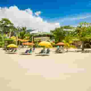 Country Country Hotel, 5 of 5