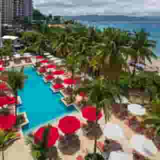 S Hotel Montego Bay, 1 of 5