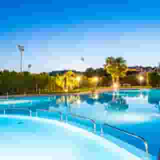 Capo Peloro Hotel - Only Adults 12+, 5 of 5