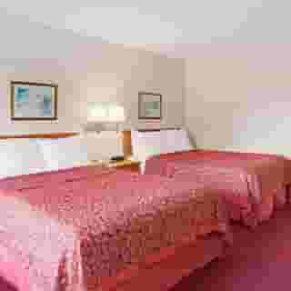 Days Inn by Wyndham Joelton/Nashville, 2 of 5