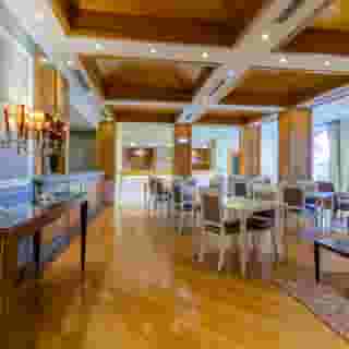 Olissippo Castelo, 5 of 5