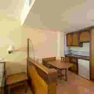 Vell Mari Hotel & Resort, 5 of 5