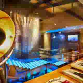 Klaus K (Desire), 3 of 5