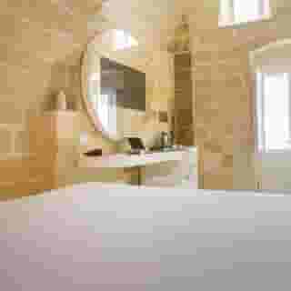 Aquatio Cave Luxury Hotel & Spa, 4 of 5