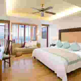 Centara Grand Beach Resort Phuket, 3 of 5