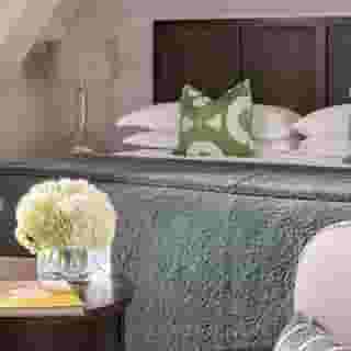 The Bloomsbury, 6 of 6