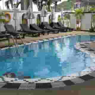 Orchid Hotel Kalim Bay Phuket, 1 of 5