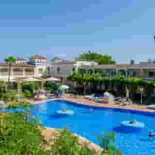 Mariner Club, 2 of 5