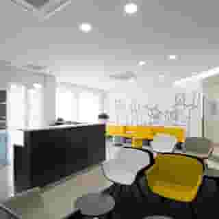 Fenicius Charme Hotel, 3 of 5