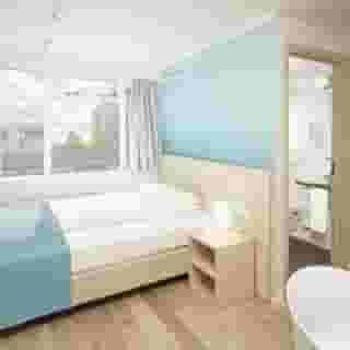 Reykjavik Lights by Keahotels, 3 of 5