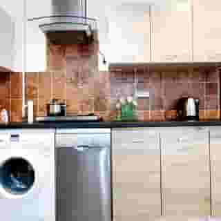 Lorf Hostel&Coffee, 4 of 5