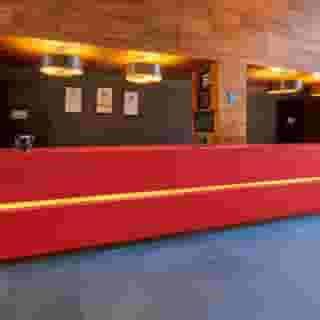 City Plus Reforma El Angel, 1 of 5