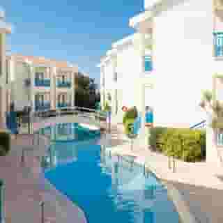 Kissos Hotel, 6 of 6