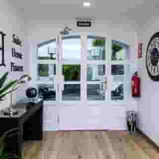 Suite Home Pinares, 3 of 5