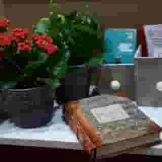 Locanda Delle Mercanzie, 2 of 5