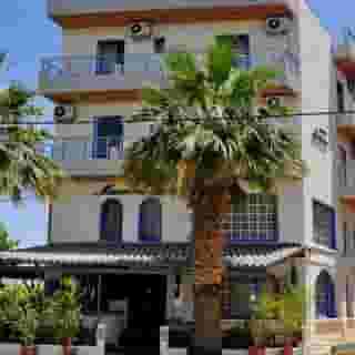 Miramare Hotel, 6 of 6