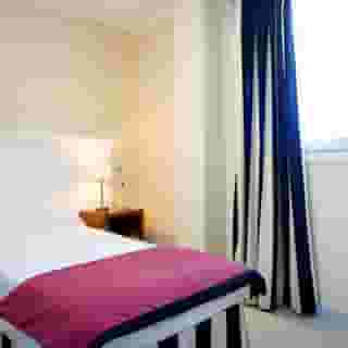 M House Hotel, 5 of 5