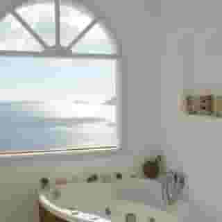 Caldera Villas, 5 of 5