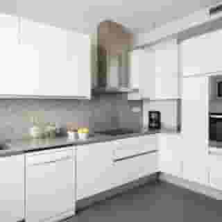 The Corner Apartments by Aspasios, 5 of 5