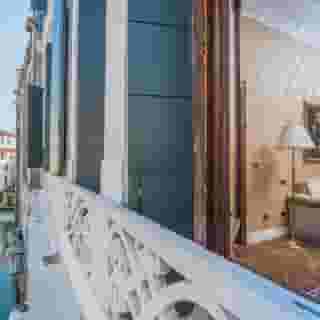 Ai Cavalieri, 3 of 5