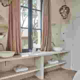 Domaine Tarbouriech Demeure & Spa, 2 of 5