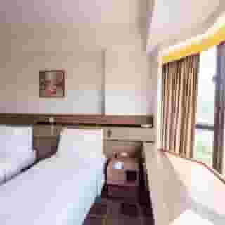 Travelodge Kowloon, 4 of 5