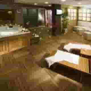 Amira Hotel, 3 of 5