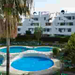 ONA Campanario de Calahonda, 2 of 5