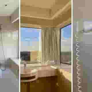 Xo Hotels Blue Tower, 2 of 5