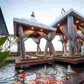 Nouvo City Hotel, 3 of 5