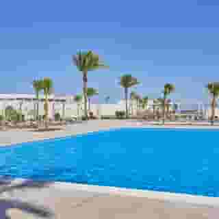 SuneoClub Reef, 1 of 5