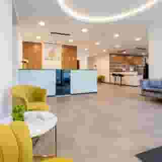 Premium Apartment House, 2 of 5