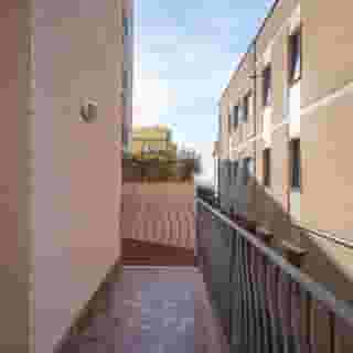 Lola Piccolo Hotel, 5 of 5