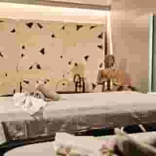 Maximilian Hotel, 3 of 5