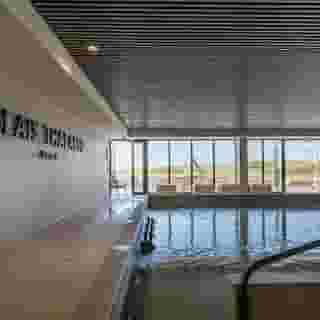Hotel Atalante Relais Thalasso et Spa, 2 of 5