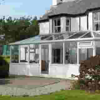 Milltown House, 1 of 5