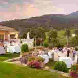 Hotel Alhaurin Golf Resort, 4 of 5