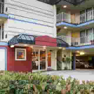 La Luna Inn, Ascend Hotel Collection, 2 of 5