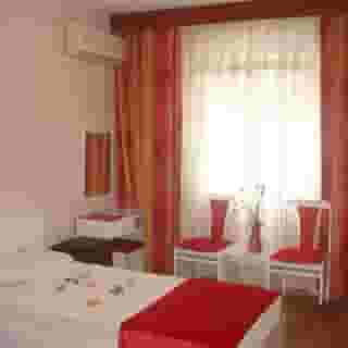 Hotel Saadet, 5 of 5