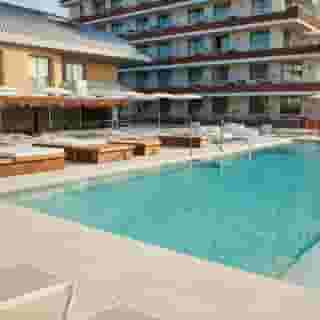 Dwo Sirius - Adults Only (16+), 2 of 5