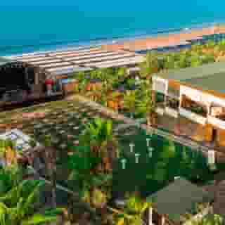 Sunthalia Hotels & Resorts - Adults Only (16+), 2 of 5