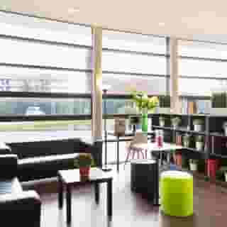 B&B Hotel Pisa, 4 of 5