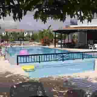 Portego Apartments, 4 of 5