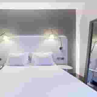 NH Milano Congress Centre, 3 of 5