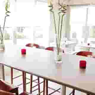 B&b Hotel Avignon Sud Parc des Expositions, 6 of 6