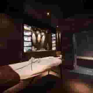 Terrass Hotel Montmartre, 3 of 5