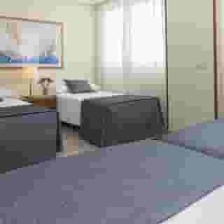 Porcel Torre Garden, 5 of 5