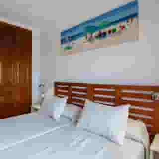 Villas el Partidor, 6 of 6