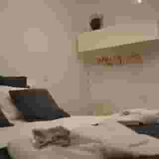 Cinque Cento Suite Prati Delle Vittorie, 3 of 5