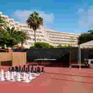 Alexandre Teguise Playa, 3 of 5